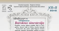 Barokna sinestezija3